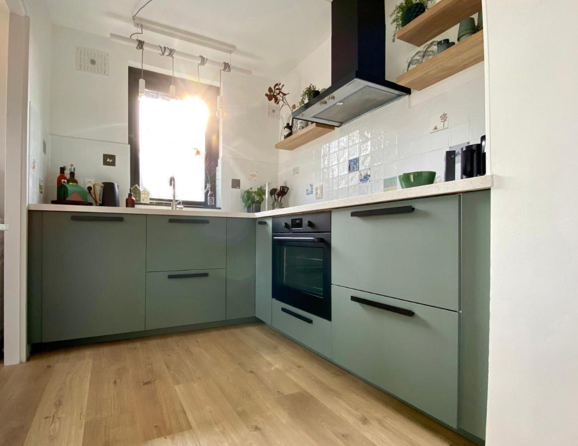 Huisje Hygge - Luxe Bungalow Met Grote Tuin Ewijk Buitenkant foto